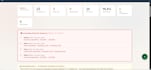 develop ai dashboards and business automation systems