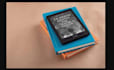be your professional arc reader kindle books and kdp reviewed