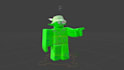 animate your roblox characters in a video