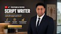 write engaging scripts for social media
