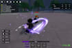 script roblox sword combat and skill systems