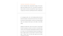 1 I will do fast and accurate translation,retyping work