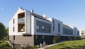remodel as built building, generate revit bim model from point cloud, lidar 3d
