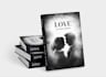 beta book reader, romance novel, manuscript critique with an honest feedback