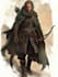 dnd character art and character designer