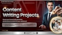 develop a powerful content marketing plan for your brand