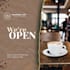 design aesthetic instagram posts carousels