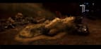 do vfx horror for any of your project, scary movies, realistic vfx horror