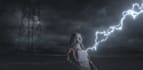 do professional visual effect editing