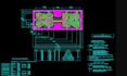 design wearable pcb breadboard pcb and do pcb reverse engineering