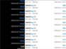 setup profitable lifetime hft xauusd trading bot, gold trading bot, xagusd bot