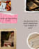 create attractive canva social media posts
