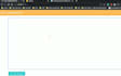 build responsive websites with modern design and clean code