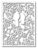 make your design into any files into laser cutting and