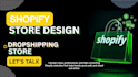 do klaviyo design email marketing design