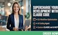 optimize your developer workflow with claude code and claude md