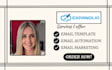 setup expandi linkedin automation expandi outreach campaigns