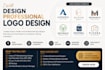 design professional logo designs