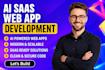 do framer website figma to framer website design  webflow website webflow design