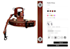 add product options, customization options on your shopify products