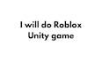 creete unity and unreal game development