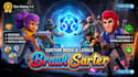 reach master rank prestige in brawl stars overwatch