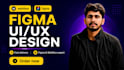 design or develop webflow website, webflow expert, figma to webflow