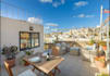 develop customize real estate app real estate website real estate webapp