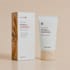 do professional packaging design, label design and 3d mockup