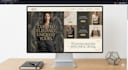 develop a custom PHP mysql website from scratch