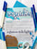 create doodle notes, sketch infographic and visual summary designs