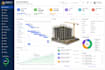 build custom appsheet app for construction or field team