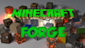 code minecraft fabric, neoforge, mods for you