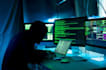 flash and unlock your iphones android and ipads remotely hacks