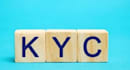 reliable kyc services for crypto wallets, exchanges or european platforms
