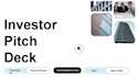 design a powerpoint presentation template ppt