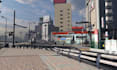 do realistic roblox city map, adeventure map, terrain map, obby map, roblox vfx