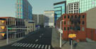 be a custom roblox map builder roblox game obby 3d environment in roblox studio