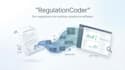 build ai chatbots rag systems and full stack ai apps