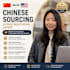 source reliable chinese suppliers and negotiate price