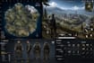 create 3d game environment, level design, 3d game maps, 3d model, metaverse