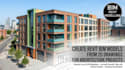 create revit bim model from 2d drawings for architecture building projects