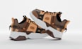 make 3d shoe modeling, 3d footwear design, 3d shoe rendering, and animation