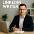 help professionals grow on linkedin