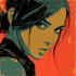 comic book illustration with comic book illustrator