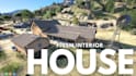 create fivem mlo, fivem interior, fivem script, server, gtav, fivem dev