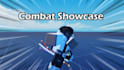 create roblox battleground combat system abilities and fighting scripts