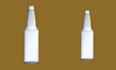 do bottle ref sheet