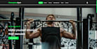 build you a simple website