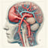create medical and scientific illustrations